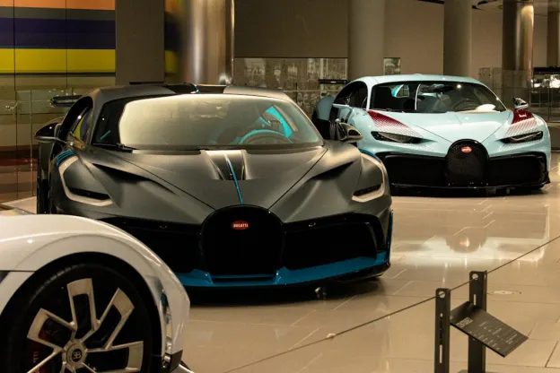 זודיאקבט קזינו אפליקציית Android/iOS